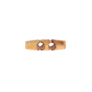 TRENCA DE MADERA NATURAQL