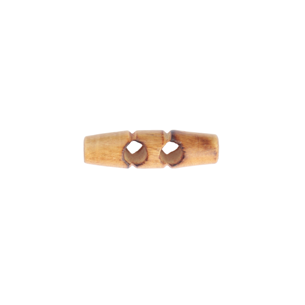 TRENCA DE MADERA NATURAQL
